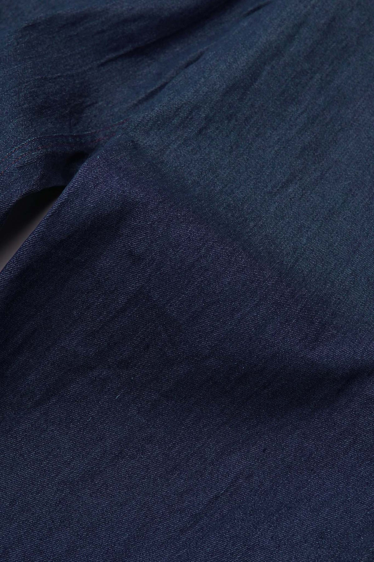 "COLD NAVY" SHINOBI PANTS