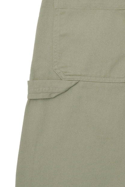 CARPENTER SHORTS IN DESERT