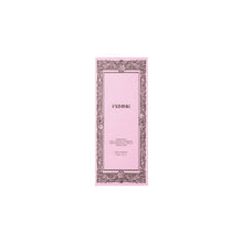 "ROSE QUARTZ" FEMME BY MN+LA™ PARFUM