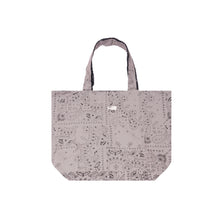 “NIGHT SHIFT” 2-WAY CARRYALL