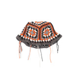 PHANTOM BUCKET HAT