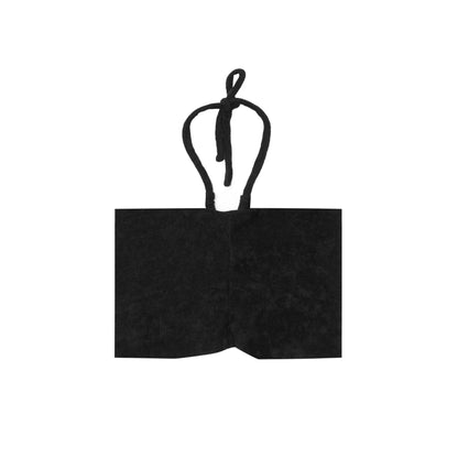 ISLA IN ANTHRACITE