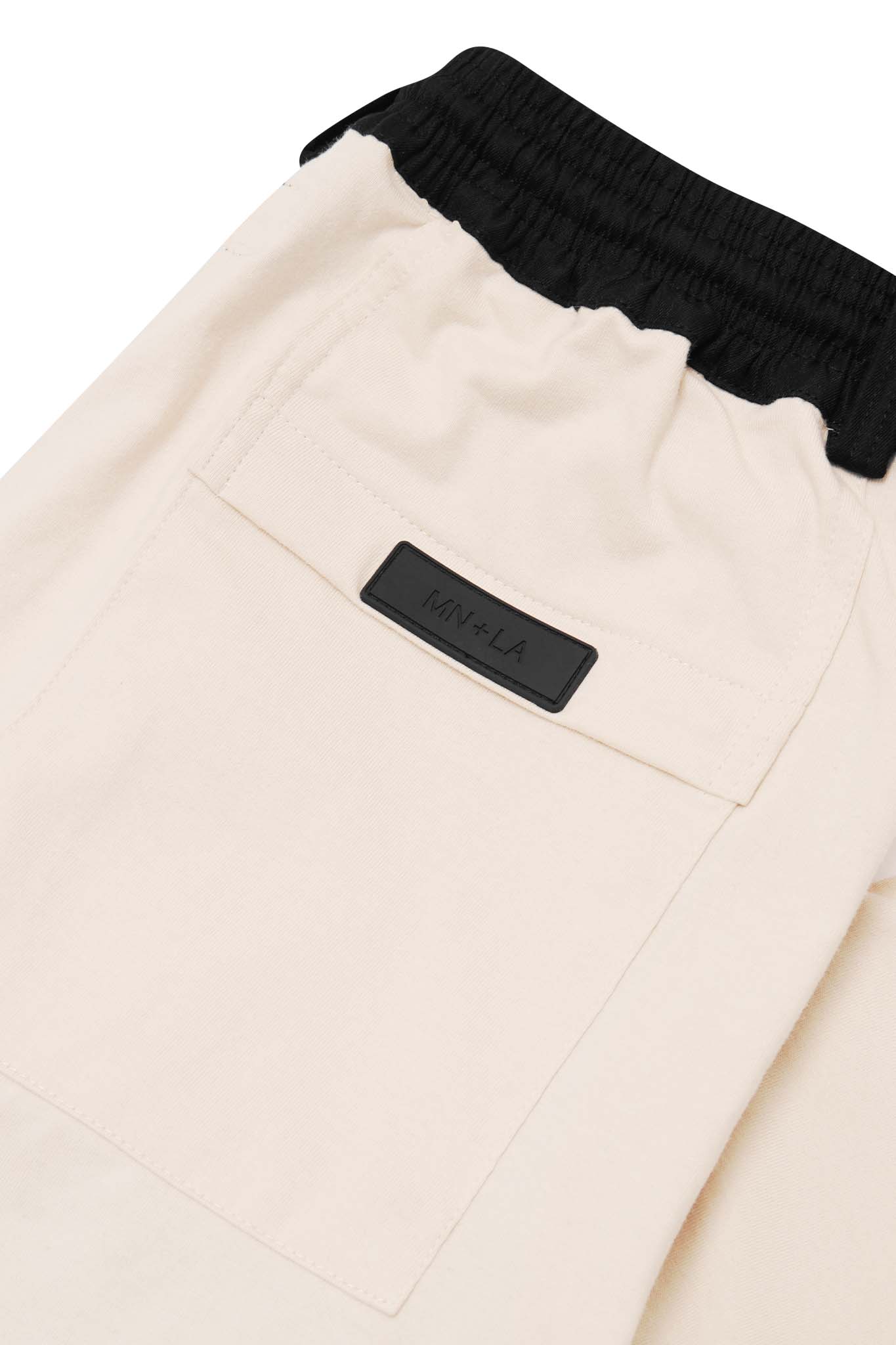 ULTRA WIDE PANTS V2 IN OAT