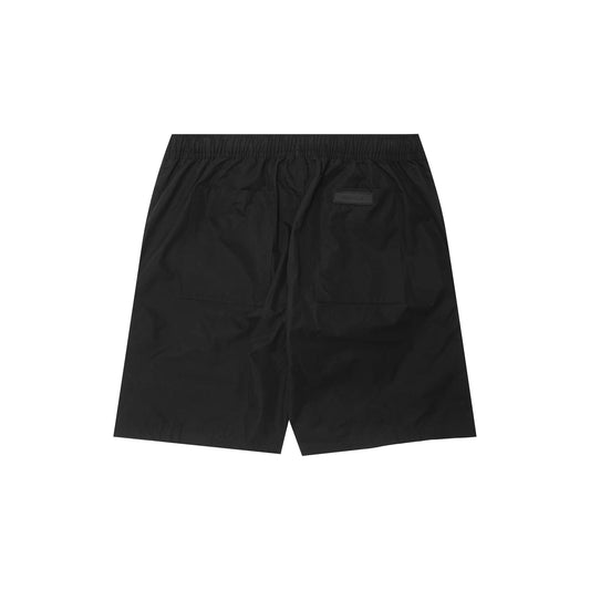 CRUISE SHORTS IN ANTHRACITE