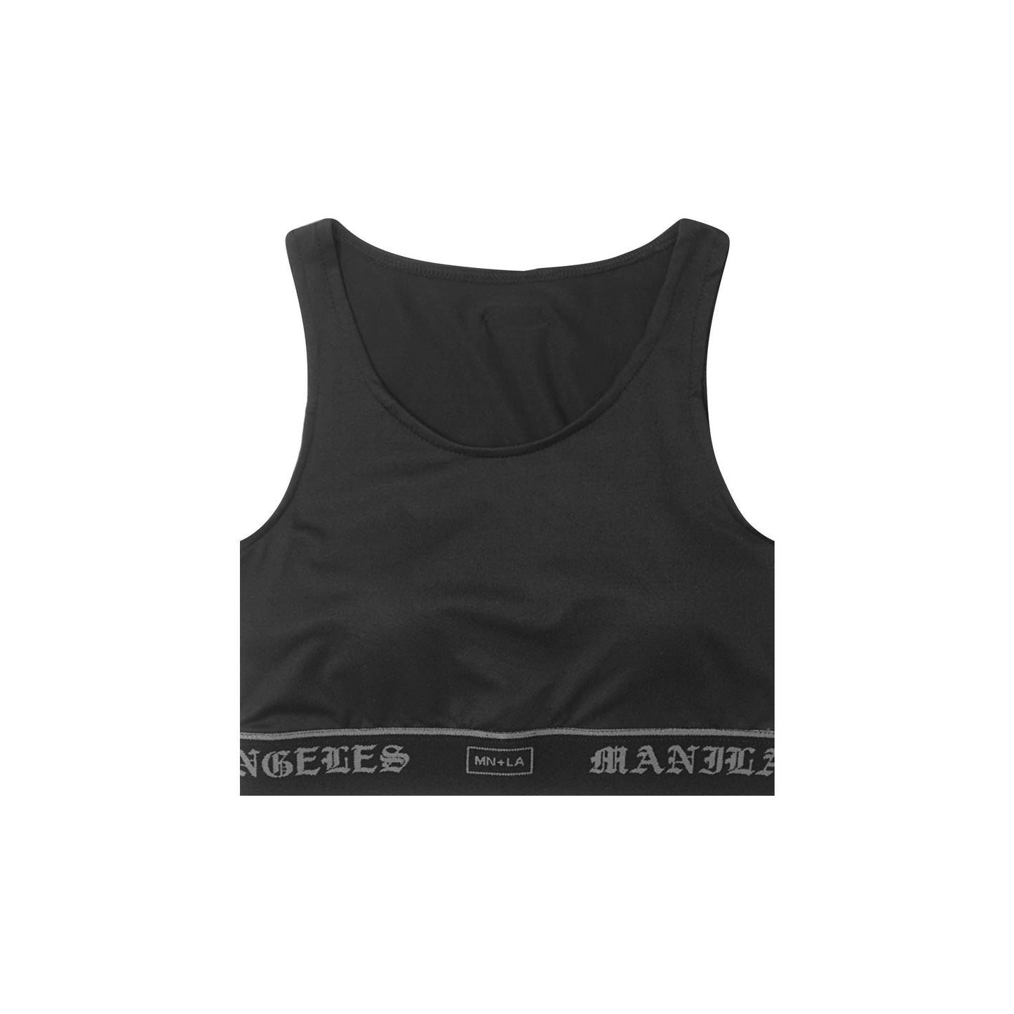 RYLEE IN ANTHRACITE