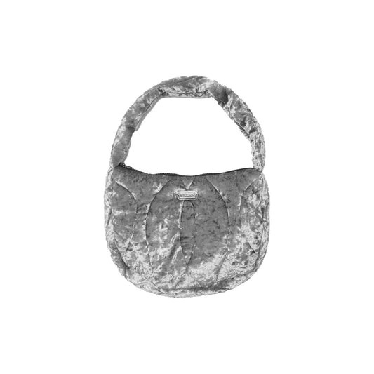 CLOUD BAG IN SILVER LINING