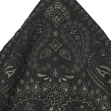 MN+LA™ BANDANA