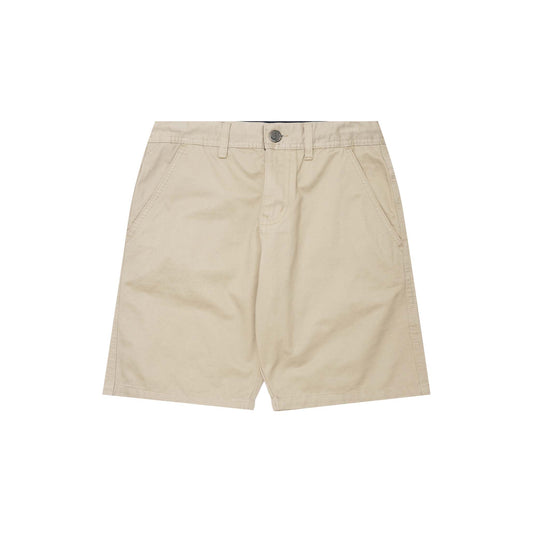 PACE SHORTS IN SAND