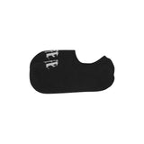 "M'$" LOW SOCK IN ANTHRACITE