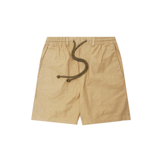 HOUSE SHORTS IN DRIFTWOOD