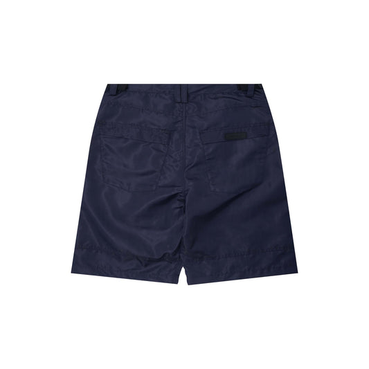 SHINOBI SHORTS IN NAVY