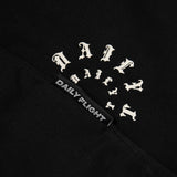 C.O.W "CIRCLE OF WINNERS" (BLACK)