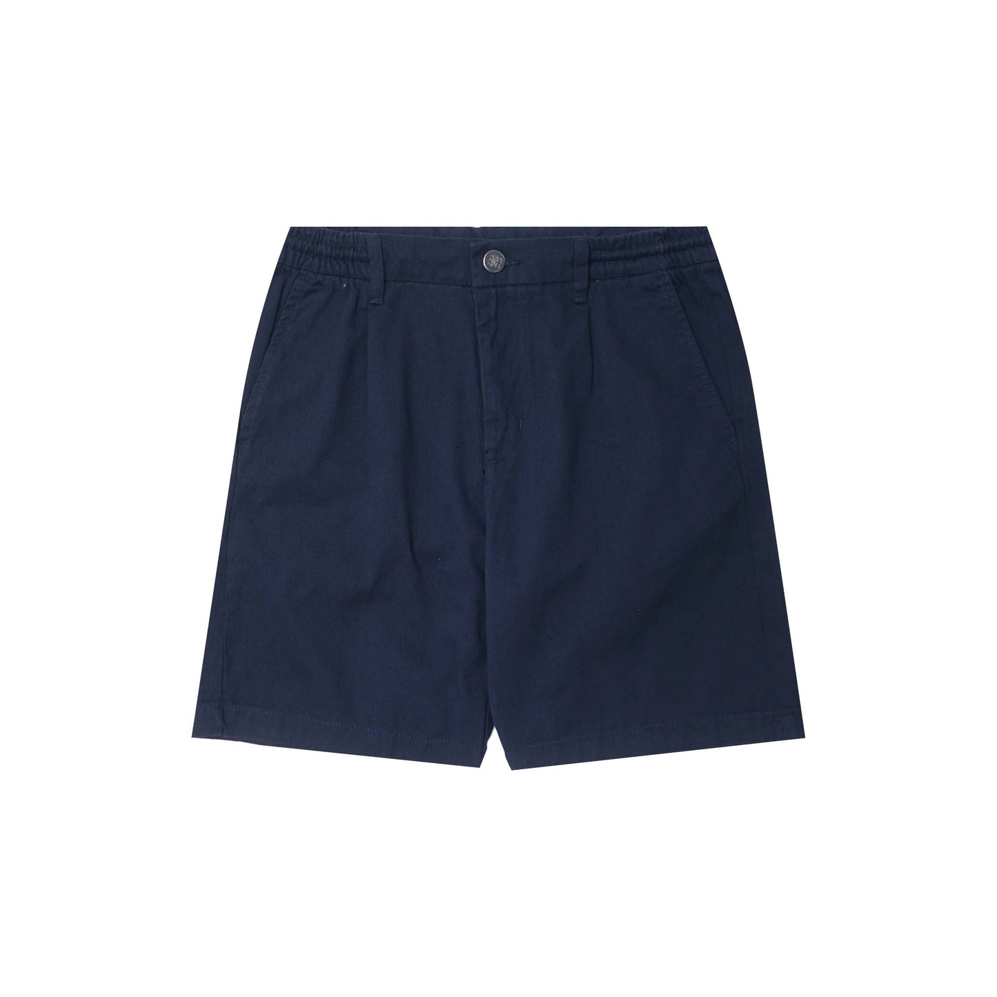 ROAM SHORTS IN NAVY