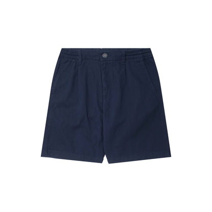 ROAM SHORTS IN NAVY