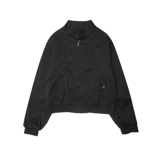 REIN IN ANTHRACITE