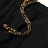 DOJO PANTS IN MIDNIGHT