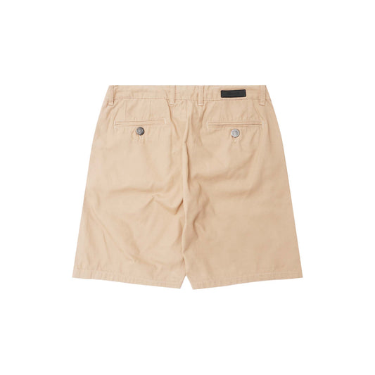 MANDARIN SHORTS IN SAND
