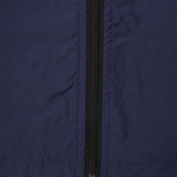 "COLLIDE" SHINOBI VEST (LITE) IN NAVY