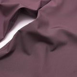 M+ OVERPOCKET PHAT PANTS IN TARO