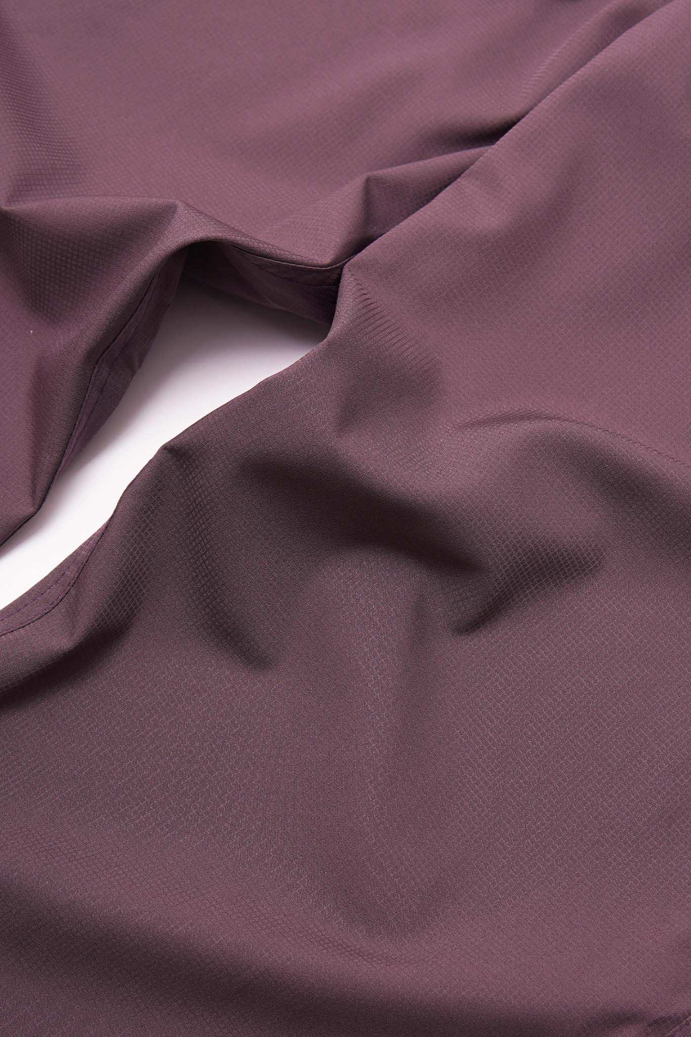 M+ OVERPOCKET PHAT PANTS IN TARO