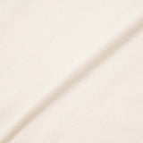 BOX LITE TEE IN OAT