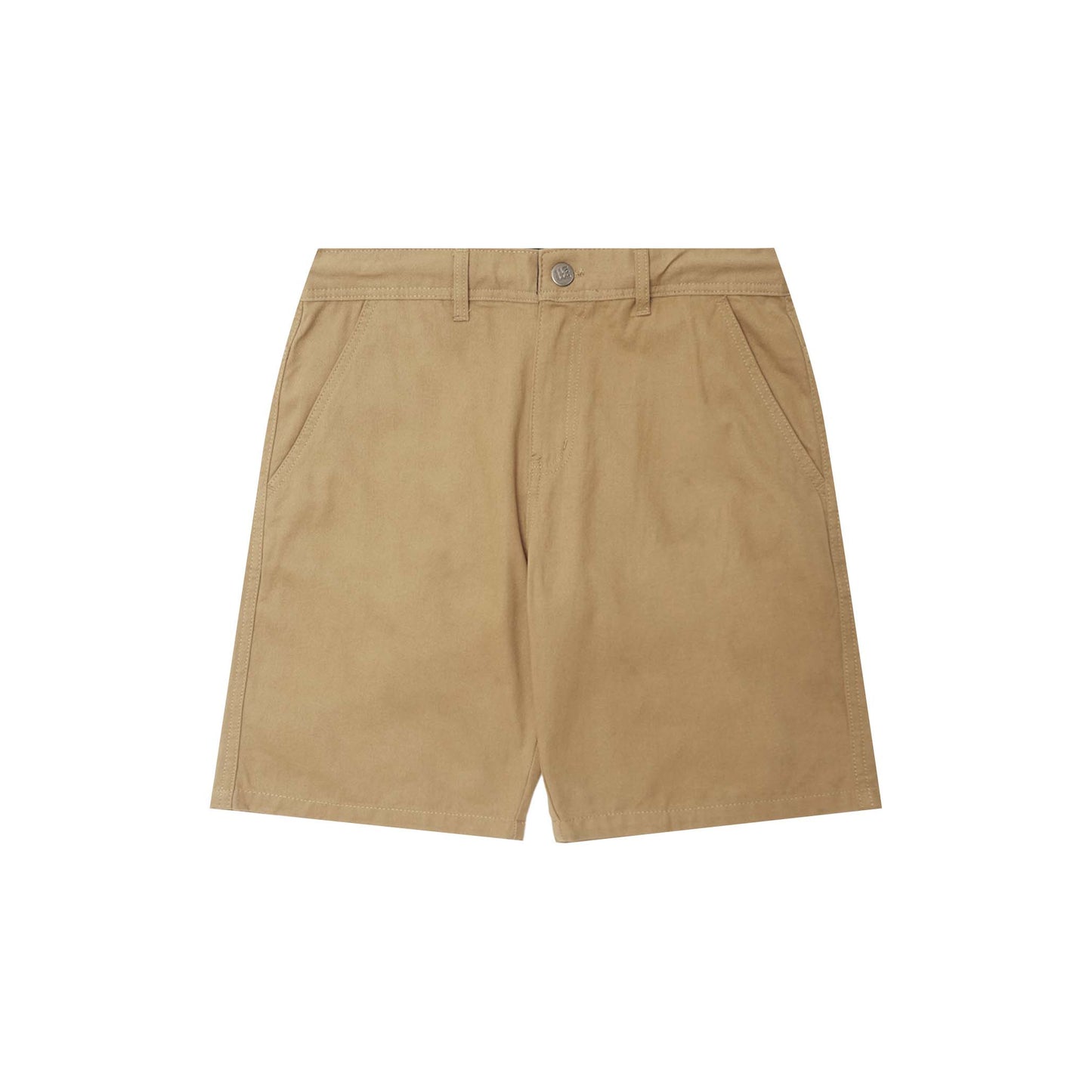 PACE SHORTS IN DUNE