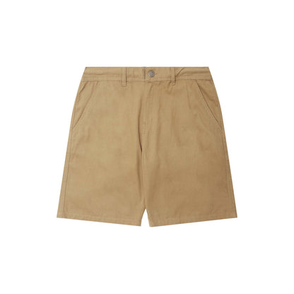 PACE SHORTS IN DUNE