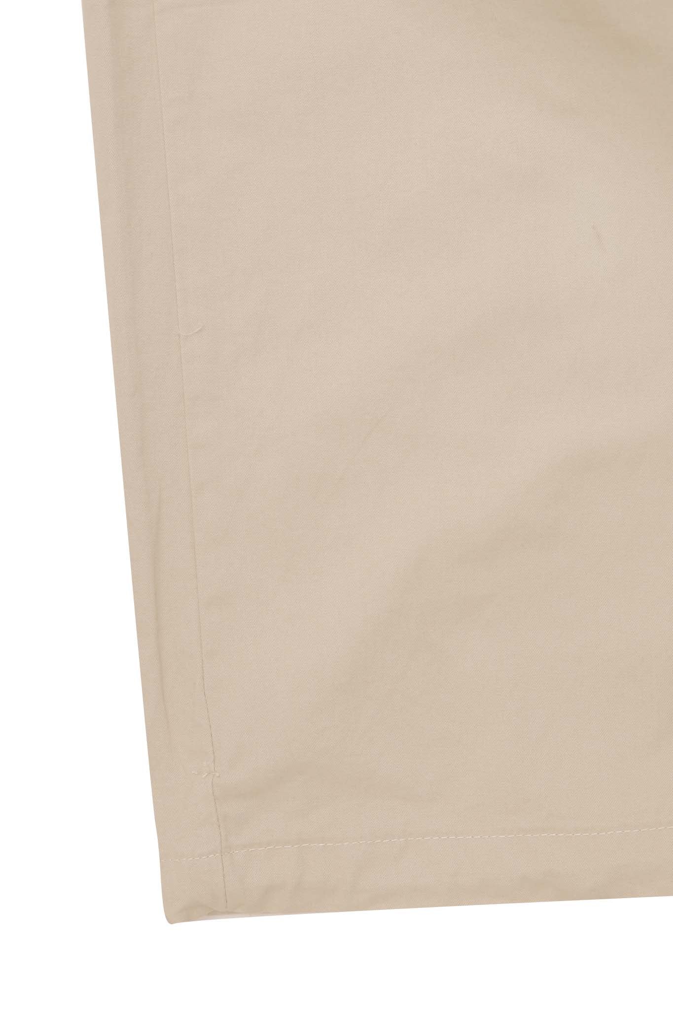 ZONE PANTS IN SAND