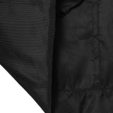 LITTLE HUMAN™ DOUBLE KNEE PHAT PANTS IN GRAPHITE