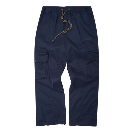 VECTOR PANTS IN MIDNIGHT
