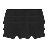MN+LA BOXER BRIEF BUNDLE IN STEALTH