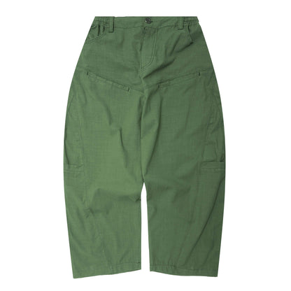 LOADOUT PANTS IN MOSS