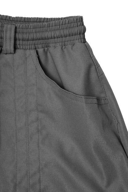ANIKA PANTS IN NARDO GREY
