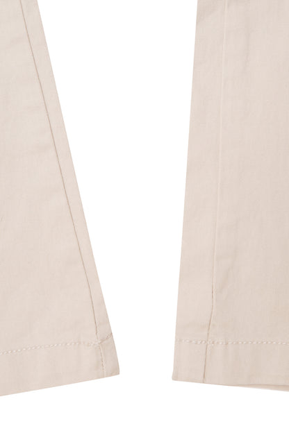 CLANCY PANTS IN SAND