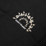 DF & HARMONY (BLACK)