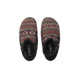 SHINOBI CLOGS V2 IN HIMALAYAS