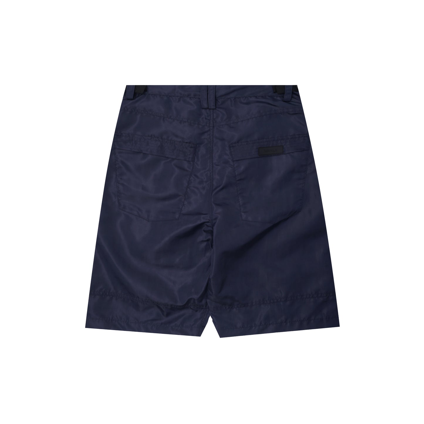 SHINOBI SHORTS IN NAVY