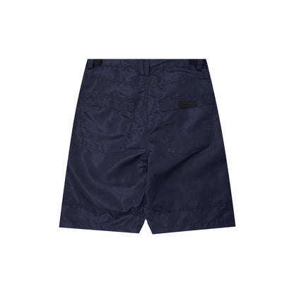 SHINOBI SHORTS IN NAVY