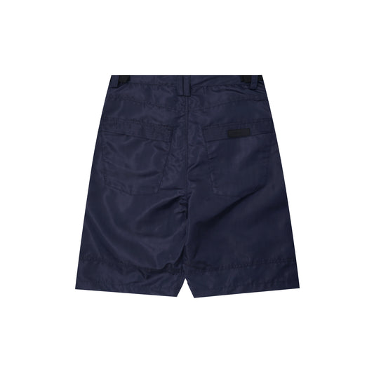 SHINOBI SHORTS IN NAVY