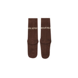 EARTH SOCKS
