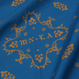 MN+LA™ BANDANA