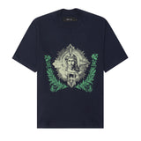 "IMMANUEL" TEE
