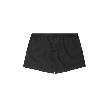 MN+LA WOVEN BOXER BRIEF BUNDLE IN ANTHRACITE