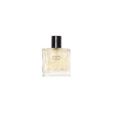 "BLANC" MN+LA™ PARFUM