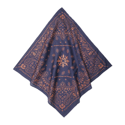 MN+LA™ BANDANA IN DAYBREAK
