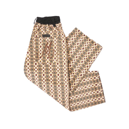 M+ PHAT PANTS IN NAHUA