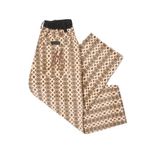 M+ PHAT PANTS IN NUHUA