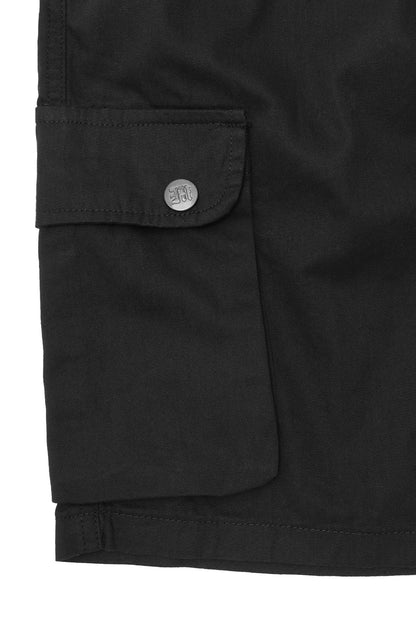 OVERLAND SHORTS IN ANTHRACITE