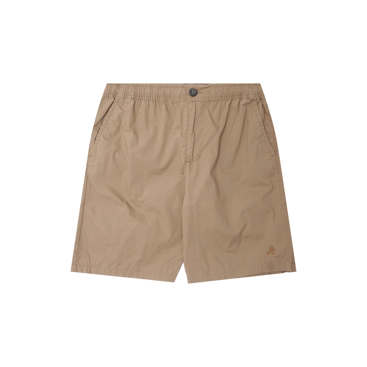 MEADOW SHORTS IN DUNE
