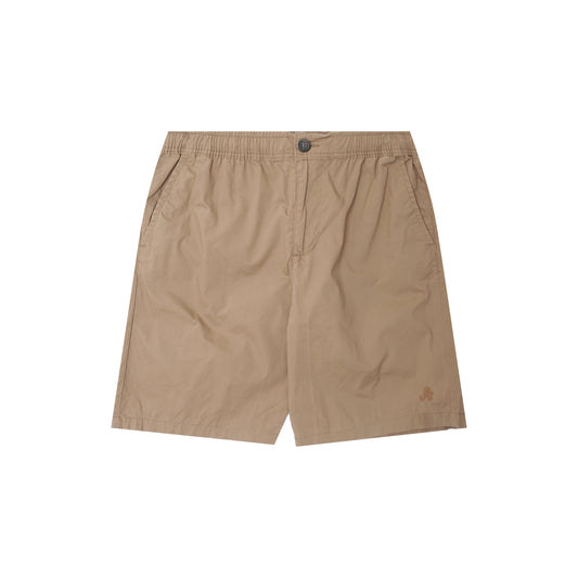 MEADOW SHORTS IN DUNE
